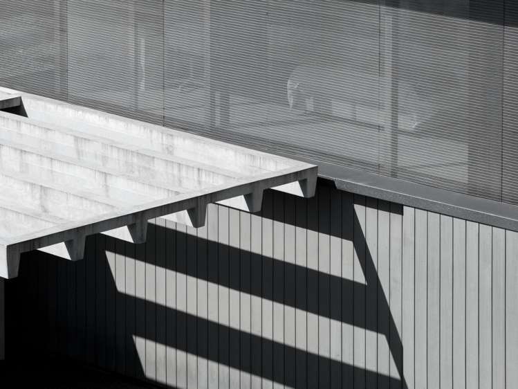 107 Arney Road Remuera_12