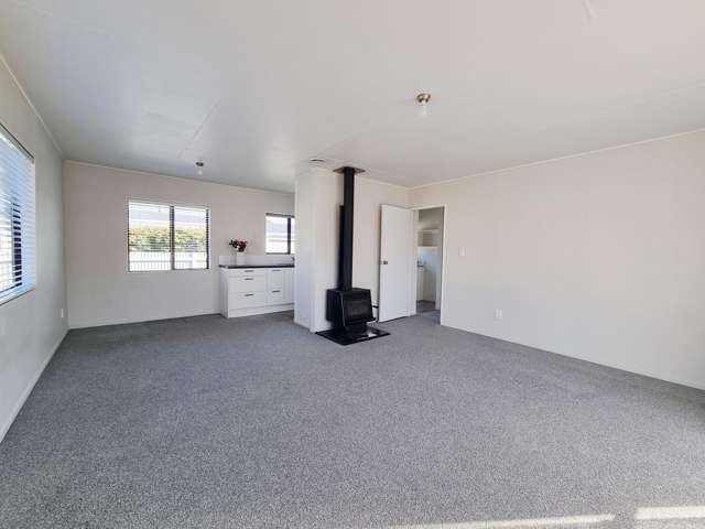 10B Mcalister Street Whakatane_2