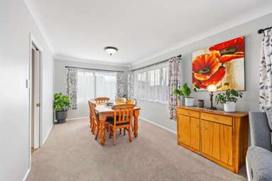 11 Amberwood Drive_4