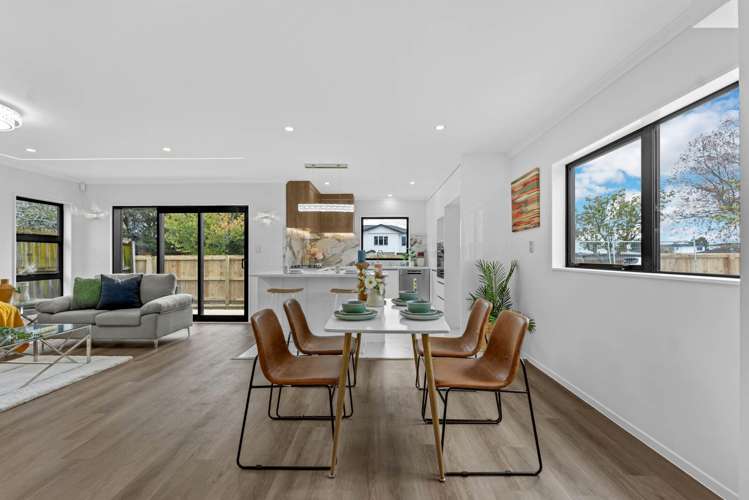 Lot 4,5&6/19 Woolfield Road Papatoetoe_15