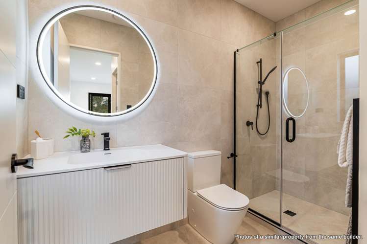 382 Te Taruna Drive Milldale_11