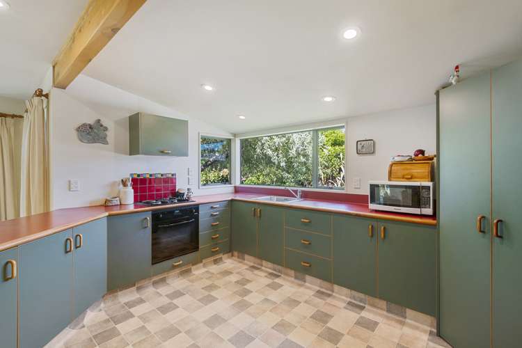 55 Greens Road Tuahiwi_5