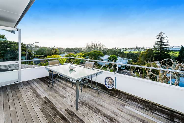 54 Kia Ora Road Beach Haven_15