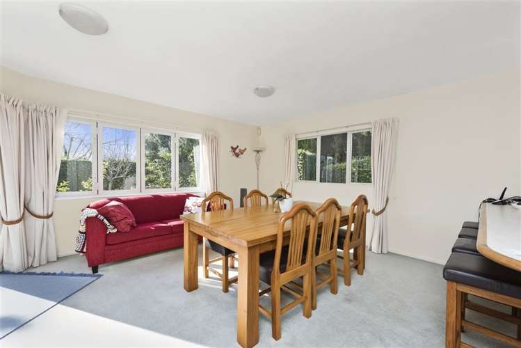 14 Rothesay Lane Bethlehem_7