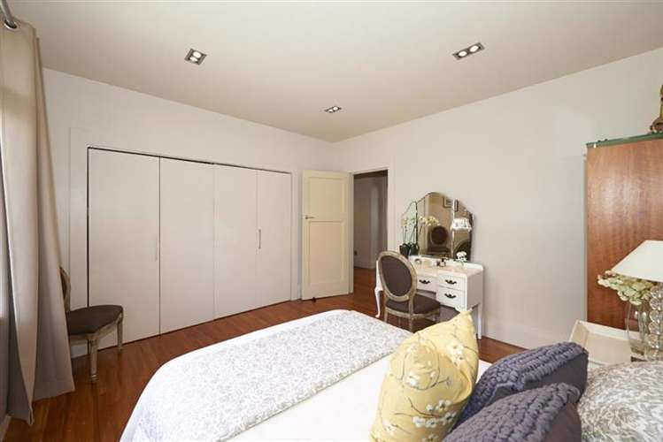 190 Garnet Road Westmere_10