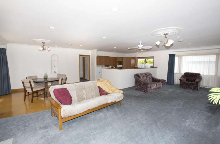 17A Murdoch Street Dargaville_7