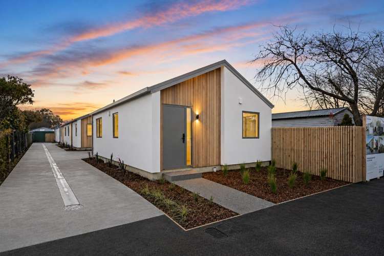 3/65 North Parade Richmond_12