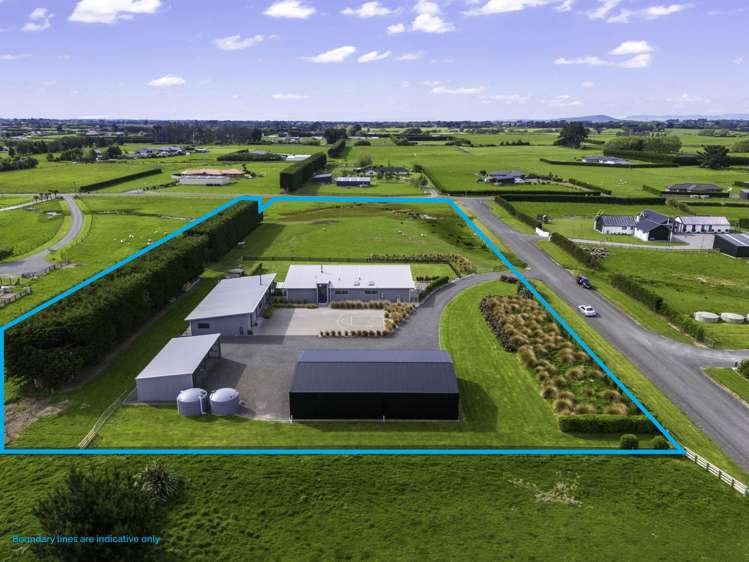 88 Millwood Glen Mill Road_45