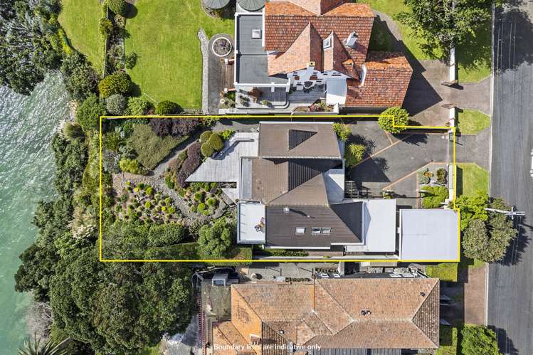 156 Second View Avenue Beachlands_42