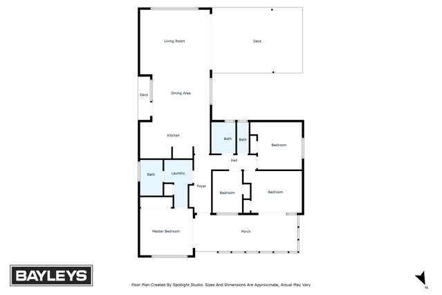 6 Esmeralda Ave Avondale_1