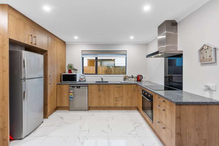 39 Farmland Road Papakura_6