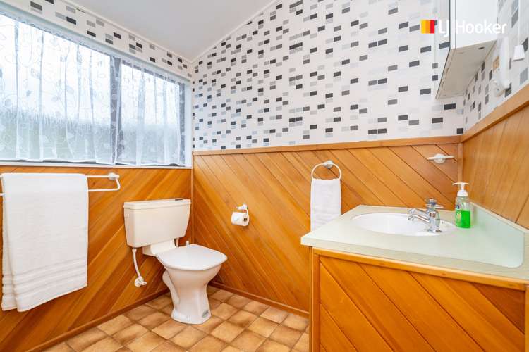 23 Moodie Street Shiel Hill_15