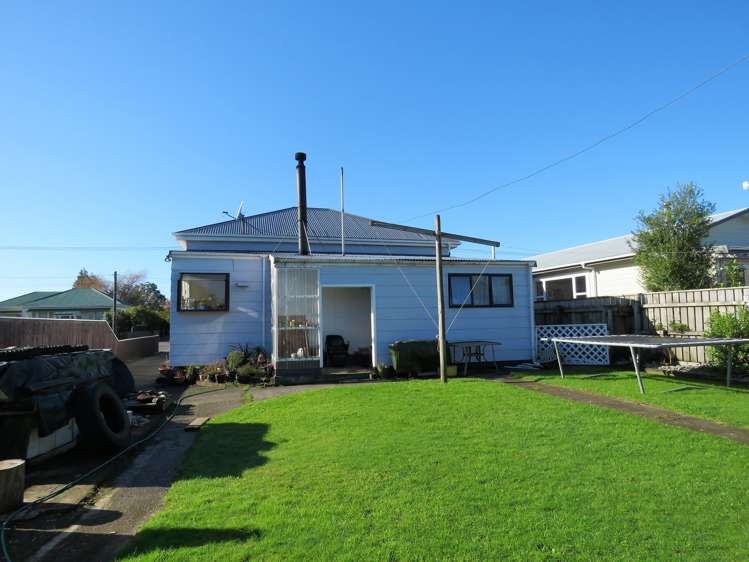 124 Russell Street Westport_19