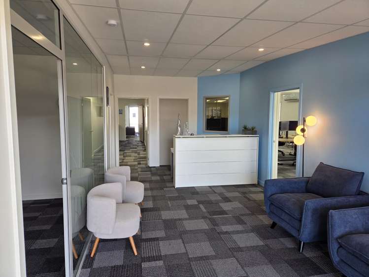 61 Victoria Street Hawera_8