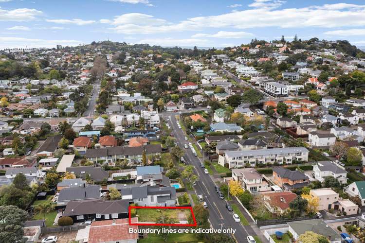11c Shackleton Road Mount Eden_6