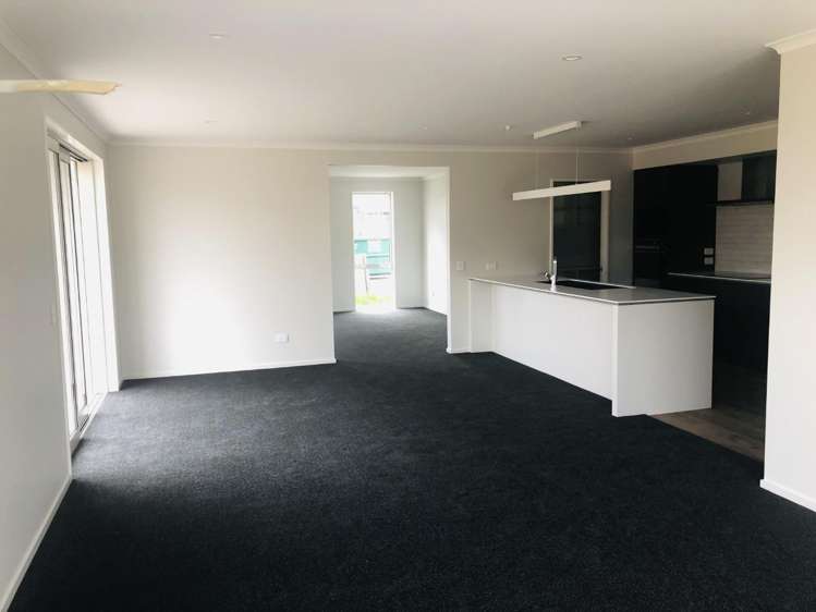 13 Midlane Cres 1937_1