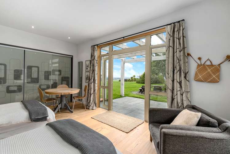 83 Gerkins Road Tai Tapu_32