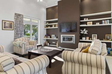 25 Magnolia Rise_3