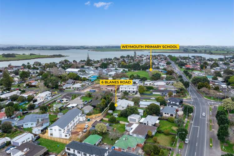 6 Blanes Road Manurewa_6