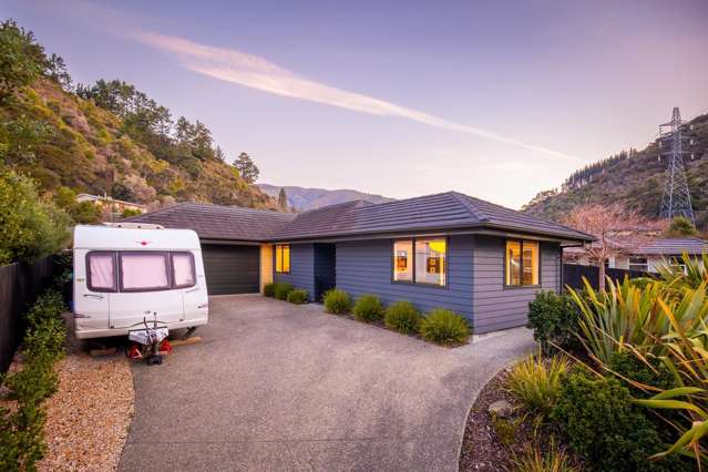 5 Tindle Place The Brook_2