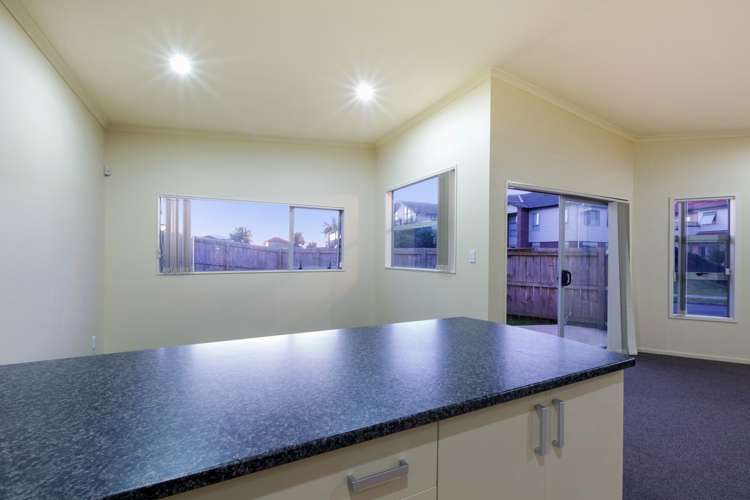 42 Kokako Rise Papakura_12