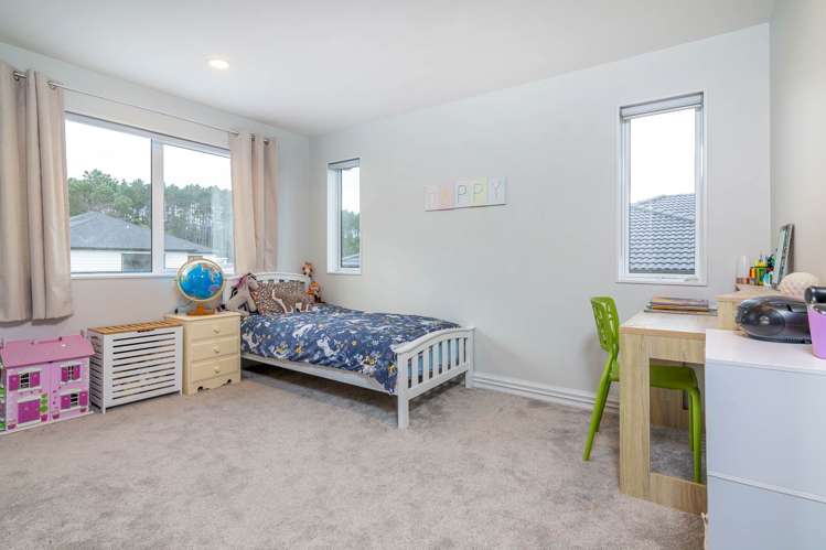 18 Golden Morning Drive Albany Heights_19