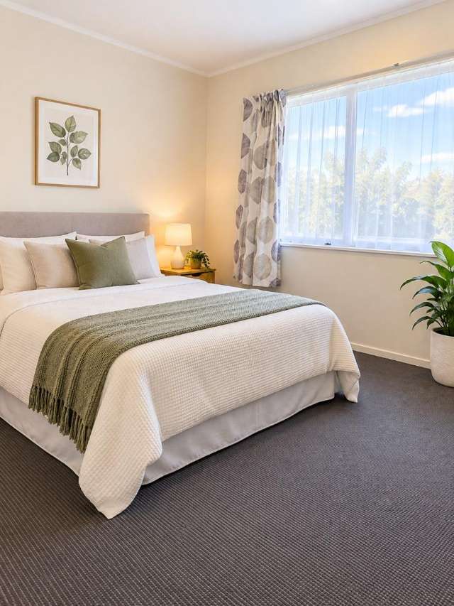 9B Midvale Place 10662_3