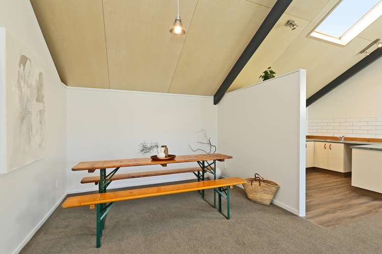 807b Gordon Road Raureka_5