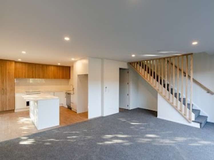 1/45 Edgeware Road St. Albans_4