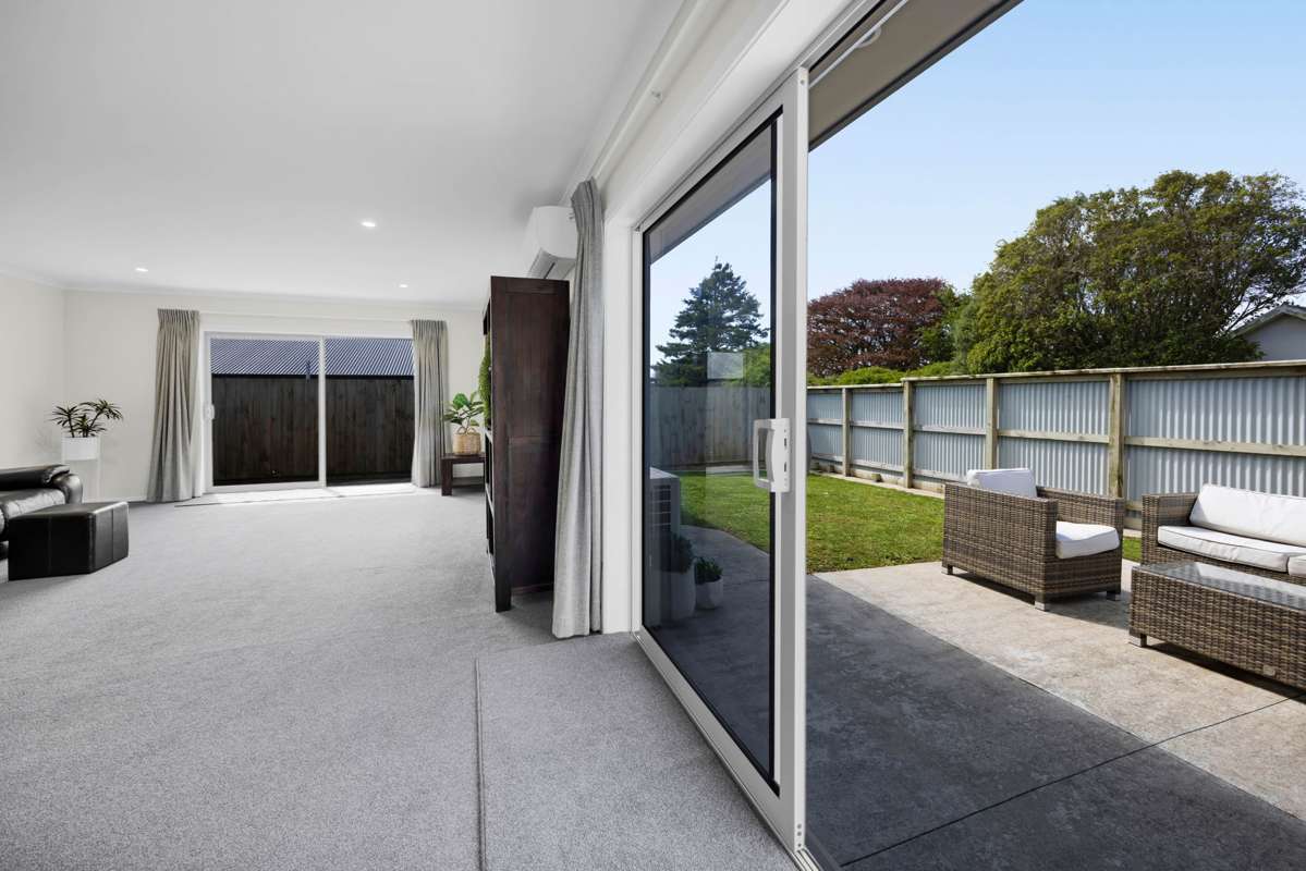 52 Regan Street_2
