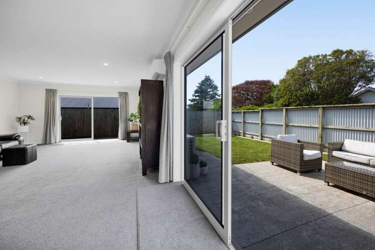 52 Regan Street Stratford_6