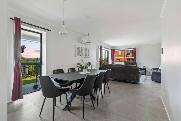 1/33 Nugget Avenue Hobsonville_10