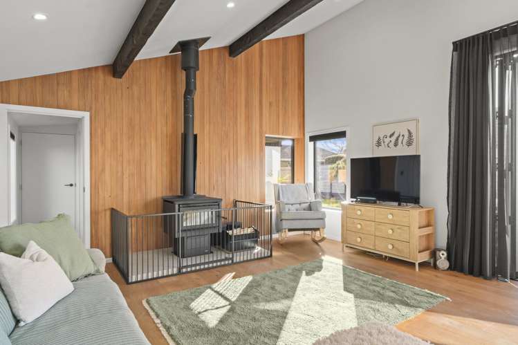 19 Dunbarton Street Redwood_11