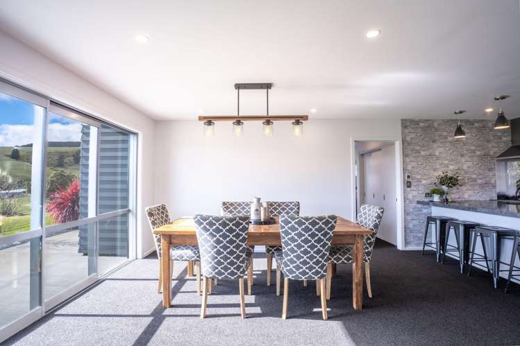 9 George Street Waihola_6