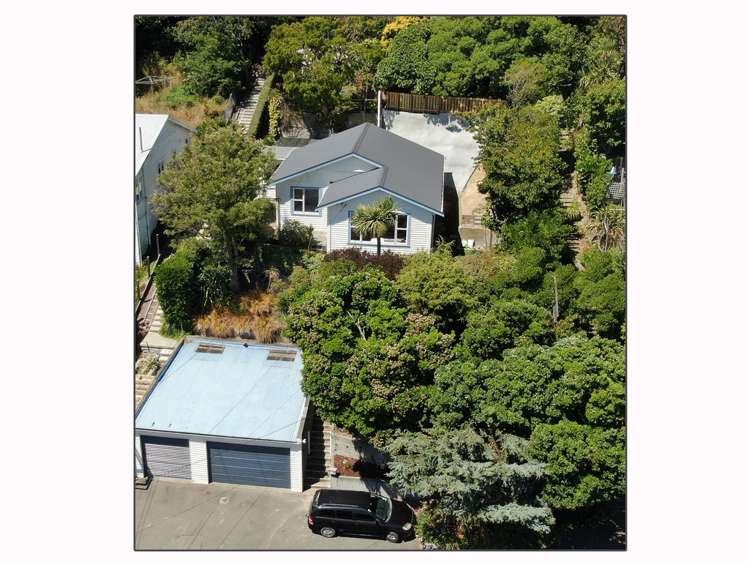 39 Townsend Road Miramar_14