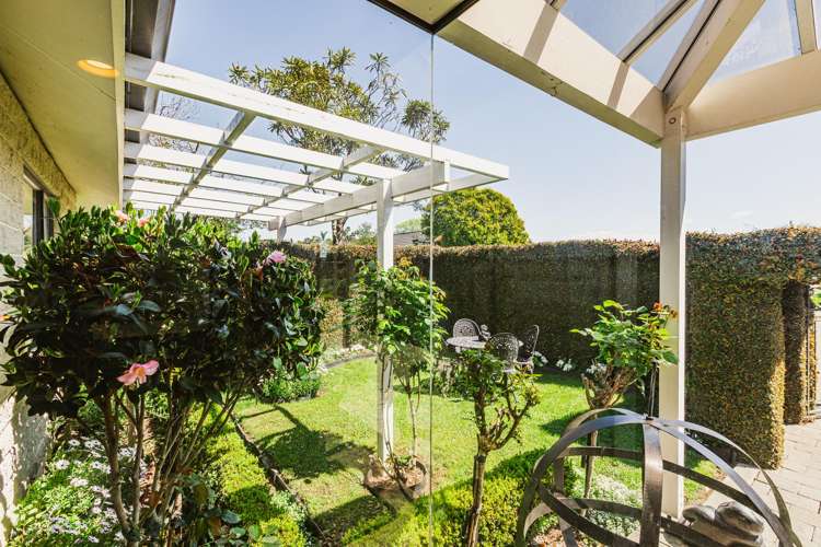 517A Nottingley Road Frimley_31