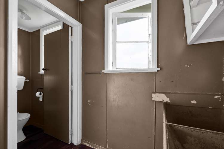 505 Meremere Road Ohangai_8