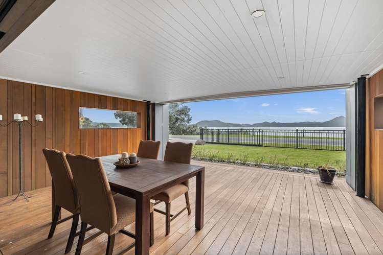 235 One Tree Point Road One Tree Point_20