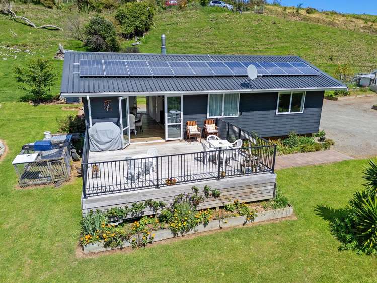 371 State Highway 1 Otaki_5