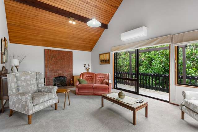 5 Nadia Grove Khandallah_2