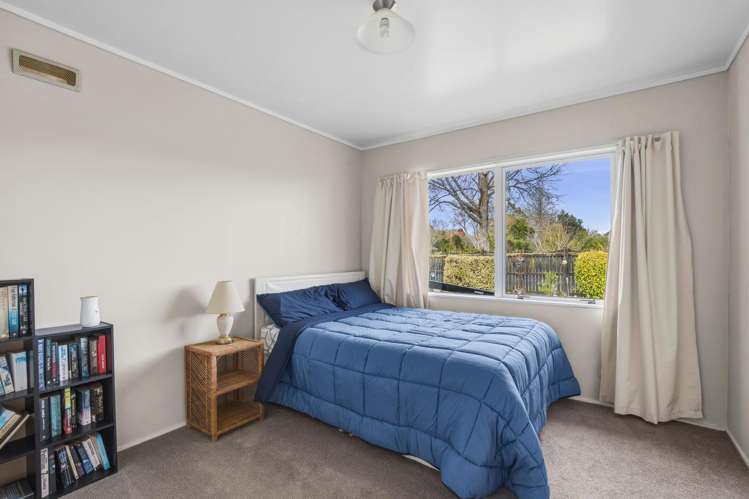 26 Noel Street Cambridge_7
