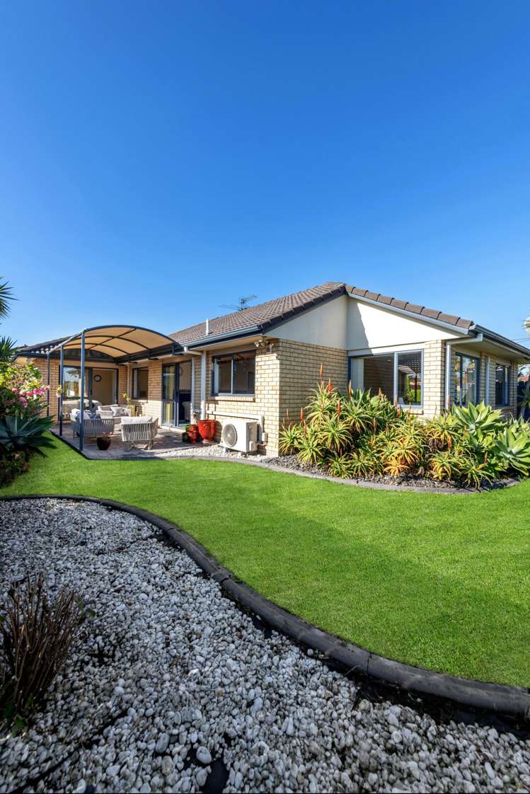 25 Aclare Place East Tamaki_17