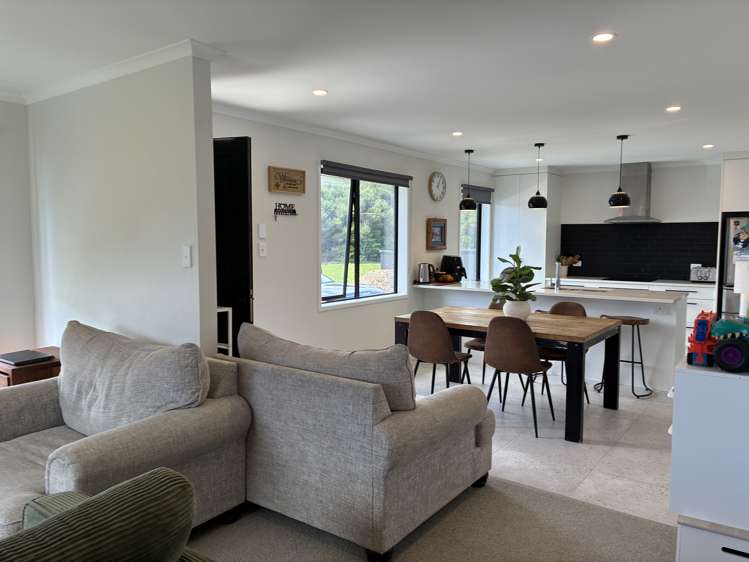 18 Orawahi Road Glenbrook_6