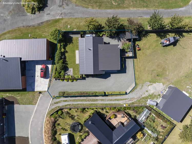 37 Paton Place Te Anau_35