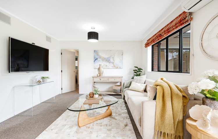 10 Merino Avenue Somerville_6