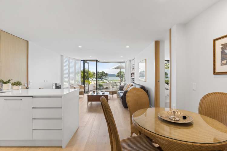 3/43 Tamaki Drive Mission Bay_15