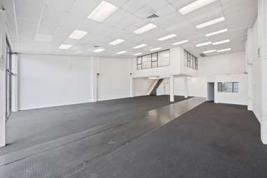 39a Cavendish Drive_3