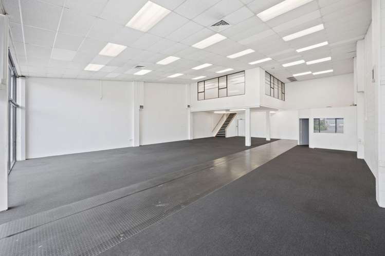 39a Cavendish Drive Manukau City Centre_3