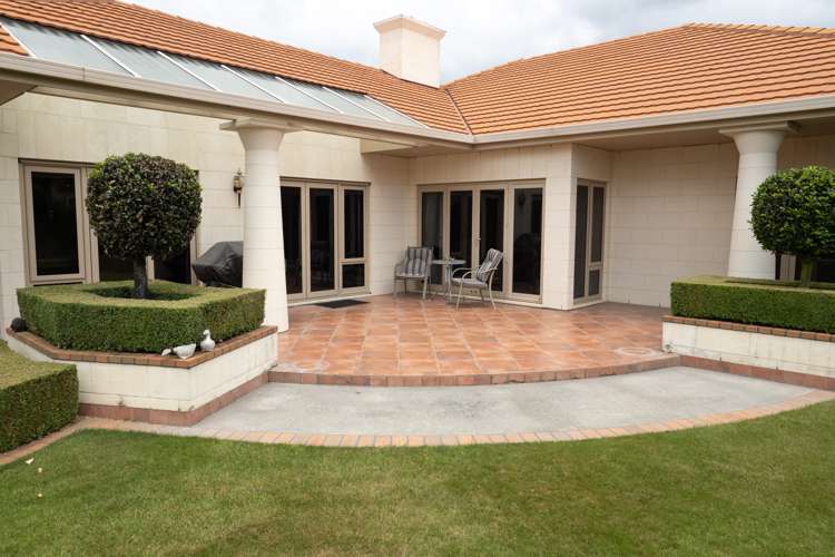 38 Catherwood Avenue Allenton_23