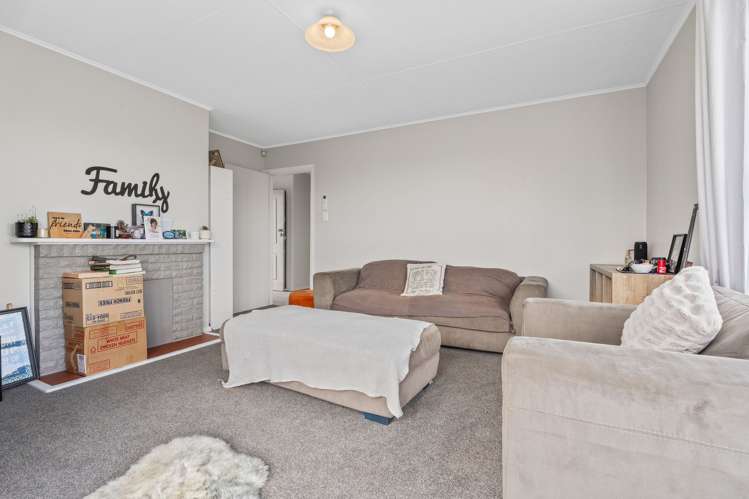 19 Eliot Street Enderley_7